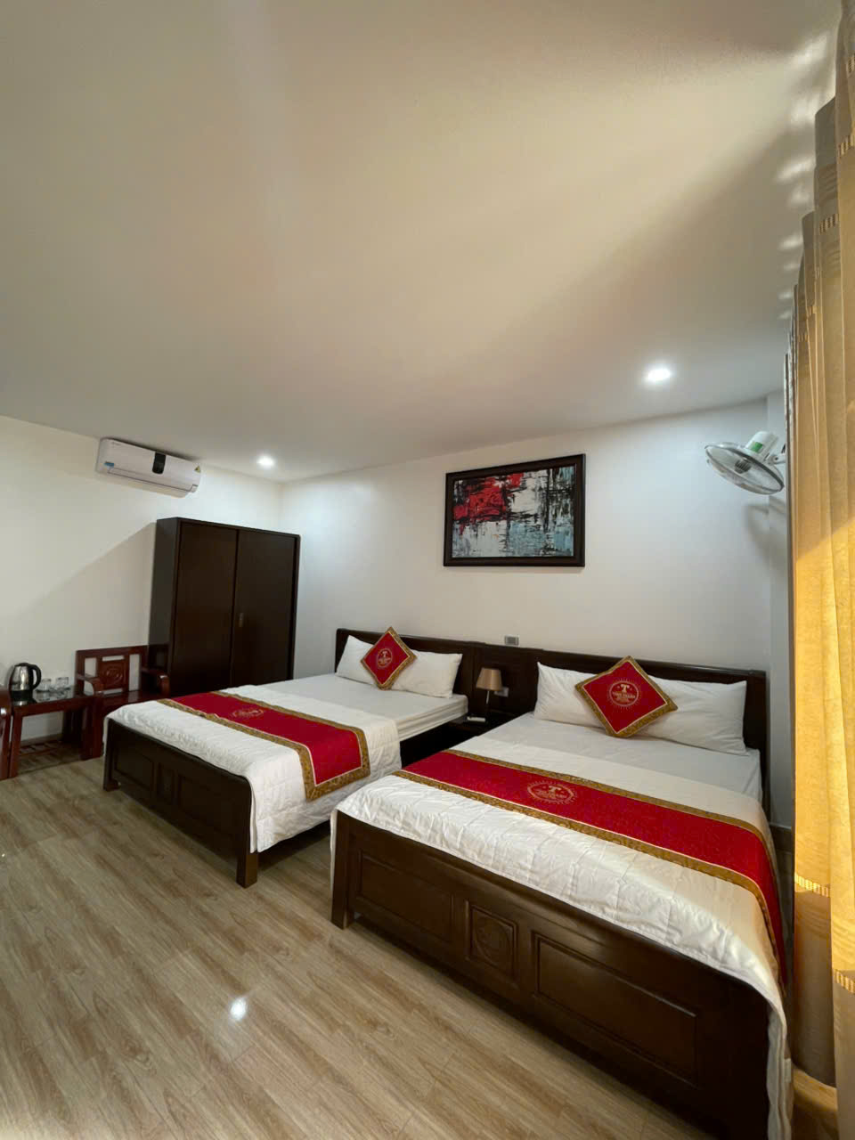 Tung-Thanh-Hotel-Phong-GD-02