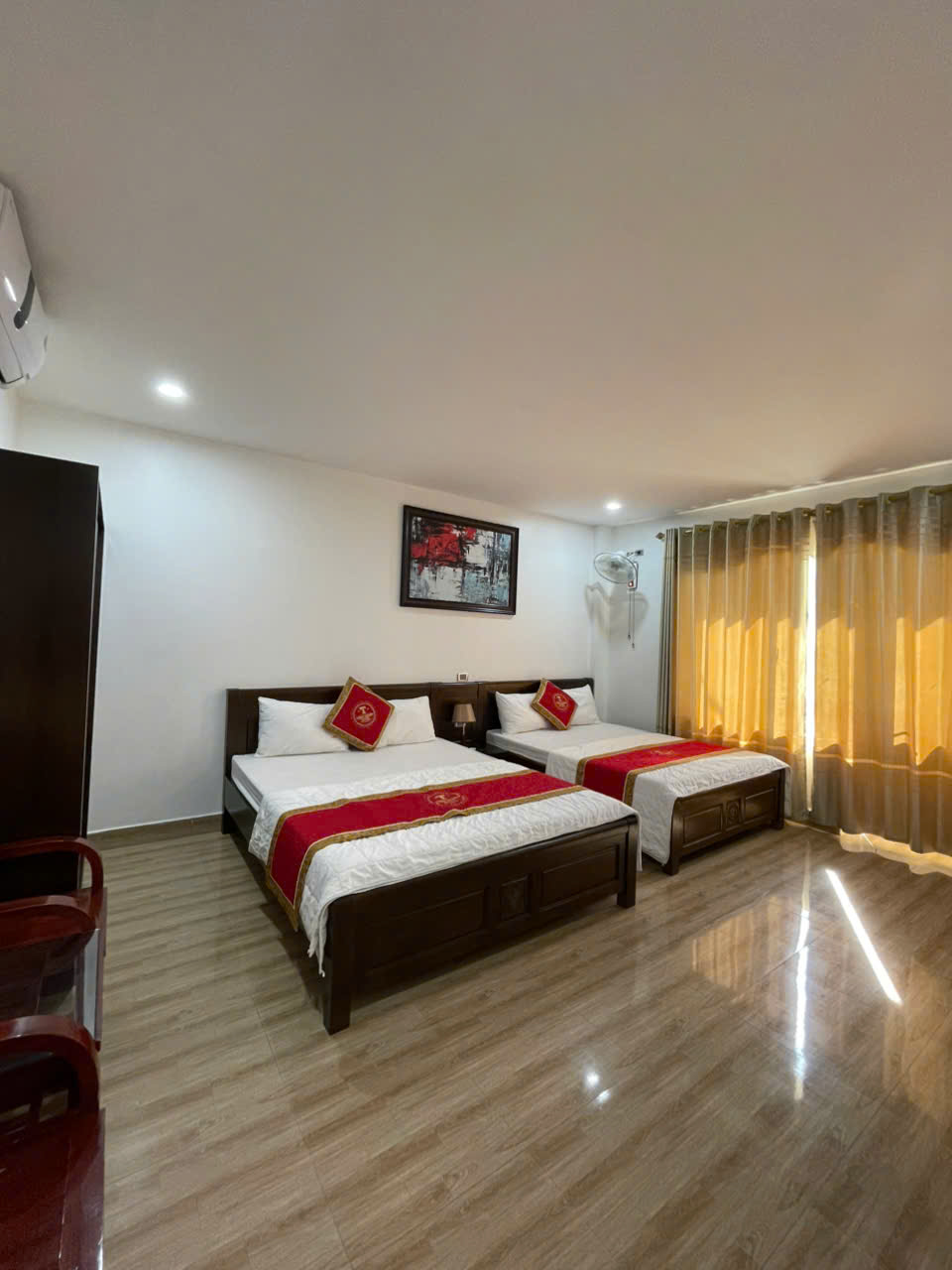 Tung-Thanh-Hotel-Phong-GD-03