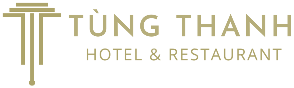 Tùng Thanh Hotel